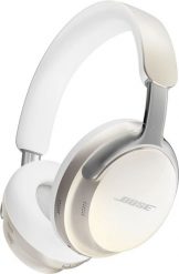 Słuchawki Bose QuietComfort Ultra 60th Anniversary Diamond Edition (880066-1300). Słuchawki bezprzewodowe BOSE. Za 2,222.98 zł.