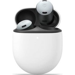 Słuchawki Pixel Buds Pro (GA03203-DE). Słuchawki bezprzewodowe Google. Za 554.87 zł.