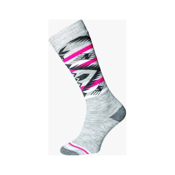 Feewear Skarpety Winta , multicolor, rozmiar M. Skarpetki damskie Feewear, bez wzorów, z materiału. W wyprzedaży za 39.99 zł.