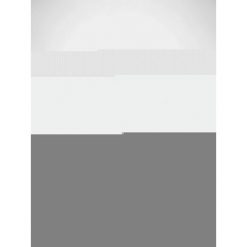 Buty Męskie Columbia Terrastride ARO. Czarne buty zimowe męskie Columbia, bez wzorów, bez obcasa, bez zapięcia. Za 419.00 zł.