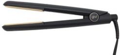 Prostownica GHD Ghd Original Professional Styler 1 U. Prostownice GHD. Za 746.47 zł.