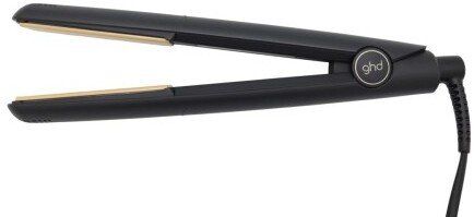 Prostownica GHD Original Professional Styler 1 U (5060777122928). Prostownice GHD. Za 716.95 zł.