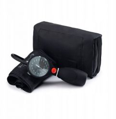 Ciśnieniomierz zegarowy KT Precision BPM one size. Ciśnieniomierze Hi-Tech Medical. Za 131.99 zł.