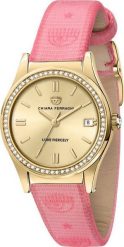 Zegarek Police Damski Zegarek CHIARA FERRAGNI WOMEN R1951102501 (32 MM) NoSize. Zegarki damskie Police. Za 342.43 zł.