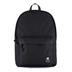 Plecak Champion. Białe plecaki męskie Champion, bez wzorów, sportowe. Za 113.99 zł.