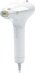 Depilator Rio Evolution IPHR4. Depilatory RIO. Za 398.10 zł.