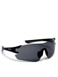 Shaq Okulary przeciwsłoneczne SH 6719 Czarny. Czarne okulary przeciwsłoneczne damskie Shaq. Za 119.99 zł.