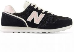 New Balance New Balance damskie buty WL373OE2 36,5. Obuwie sportowe damskie New Balance, bez wzorów, bez zapięcia. Za 229.99 zł.