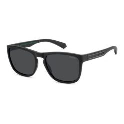 Okulary przeciwsłoneczne Unisex Polaroid PLD 2161_S. Okulary przeciwsłoneczne damskie POLAROID. W wyprzedaży za 277.35 zł.