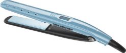 Prostownica Remington Wet 2 Straight S7300. Prostownice Remington. Za 134.99 zł.