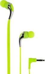 Słuchawki Vivanco Neon Buds (37304). Słuchawki douszne VIVANCO. Za 69.42 zł.