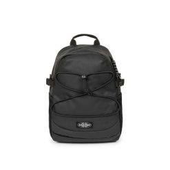 Plecak Eastpak Sling Bag Pro. Czarne plecaki męskie Eastpak, bez wzorów. Za 279.50 zł.