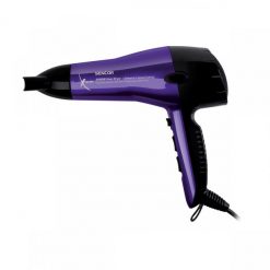 Suszarka do włosów Sencor SHD 6600V. Suszarki do włosów Sencor. W wyprzedaży za 74.90 zł.