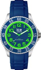 Zegarek Ice Męski Zegarek ICE model 020362 (35MM) NoSize. Zegarki męskie ice, bez wzorów. Za 311.81 zł.
