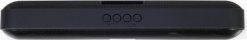 Soundbar Gembird Głośnik przenośny Bluetooth soundbar Gembird SPKBT-BAR400L (czarny). Czarne głośniki przenośne Gembird. Za 72.89 zł.