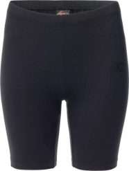 IQ Damskie legginsy Iq intelligence quality SILKI 1/2 II WMNS czarny rozmiar L. Czarne legginsy damskie IQ, bez wzorów. Za 53.89 zł.