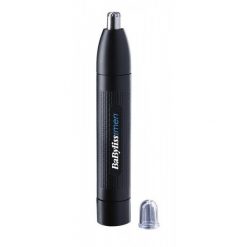 Trymer BaByliss E650E. Golarki i trymery BABYLISS. Za 55.31 zł.