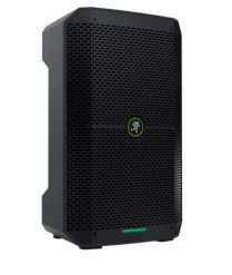 Mackie Thump Go - Przenośny głośnik z akumulatorem. Głośniki przenośne Mackie. Za 1,630.99 zł.