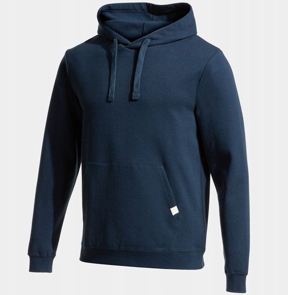 Joma Bluza Joma Combi 103776.331. Bluzy męskie Joma, m, bez wzorów, bez ramiączek, bez kaptura. Za 114.08 zł.
