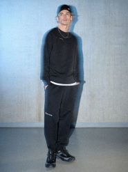 4F Spodnie dresowe joggery męskie - czarne XL. Czarne spodnie sportowe męskie 4F, m, bez wzorów, z dresówki. Za 189.99 zł.