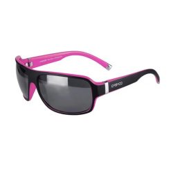 Okulary przeciwsłoneczne Casco SX-61. Białe okulary przeciwsłoneczne damskie CASCO. Za 378.45 zł.