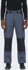 Dickies Spodnie Dickies Everyday GreyBlack. Spodnie sportowe męskie Dickies, m, bez wzorów. Za 146.80 zł.