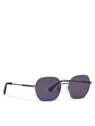 Barbour Okulary przeciwsłoneczne BA8130C1 Czarny. Czarne okulary przeciwsłoneczne damskie Barbour. Za 409.99 zł.
