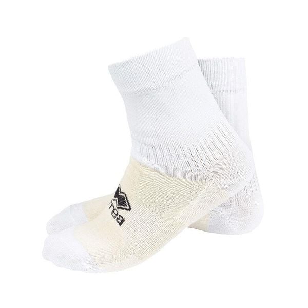 Skarpetki Errea best. Niebieskie skarpety męskie ERREA, bez wzorów, z bawełny. Za 116.99 zł.