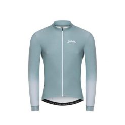 Kurtka Spiuk Aunic. Zielone kurtki męskie SPIUK, bez wzorów, sportowe, bez kaptura. Za 428.00 zł.