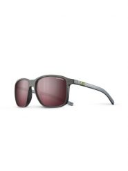 Okulary z polaryzacją JULBO CREEK czarny Cat 3 Spectron Polarized. Czarne okulary przeciwsłoneczne damskie JULBO. Za 439.00 zł.