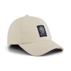 Puma Czapka Better Sportswear Bb 02512402. Brązowe czapki damskie Puma, na wiosnę, bez wzorów, z bawełny, klasyczne. Za 67.99 zł.