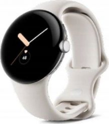 Smartwatch GA03182-DE Beżowy (GA03182-DE). Brązowe zegarki smartwatch Google, bez wzorów. Za 1,280.33 zł.