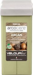 Depilator Arcocere Wosk do depilacji Arcocere arganowy 100 ml. Depilatory Arcocere. Za 10.56 zł.