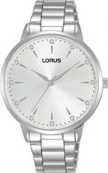 Zegarek Lorus Zegarek Lorus damski RG231TX9. Zegarki damskie Lorus. Za 332.00 zł.