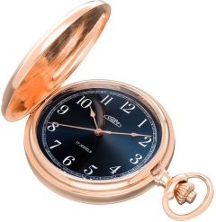 Zegarek Prim Zegarek PRIM W04P.13223.E męski mechaniczny . Analogowe zegarki męskie Prim, bez wzorów. Za 1,149.00 zł.