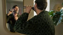 Trymer PHILIPS Multigroom MG9535/15. Golarki i trymery Philips. Za 362.00 zł.