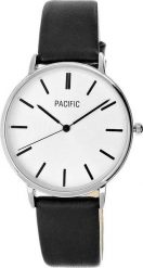 Zegarek Quartz Zegarek Damski Pacific X6159-7. Zegarki damskie Quartz. Za 120.52 zł.