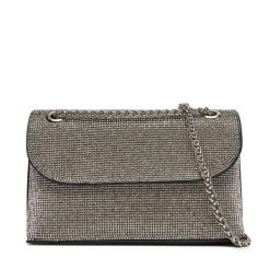 Torebka Call It Spring. Szare torebki do ręki damskie Call it Spring, bez wzorów, bez dodatków. Za 159.99 zł.