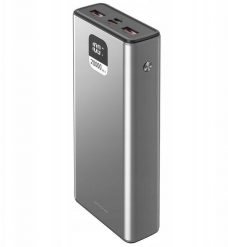 Powerbank Proove Guardian 22.5W 20000mAh. Powerbanki PROOVE. Za 94.10 zł.