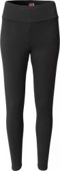 Damskie legginsy Iguana CHARLTON W rozmiar L. Legginsy damskie IGUANA, bez wzorów. Za 101.86 zł.