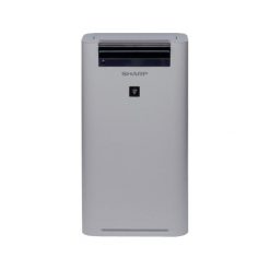 Sharp HG50E-L Oczyszczacz Powietrza. Oczyszczacze powietrza Sharp. Za 2,249.00 zł.