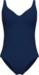 Damski Strój kąpielowy WOMEN'S ARENA SWIMSUIT VICTORIA U BACK S. Stroje kąpielowe damskie ARENA, s, bez wzorów. Za 282.89 zł.