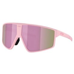Bliz P002 Sonnenbrille. Brązowe okulary przeciwsłoneczne damskie Bliz. Za 388.95 zł.