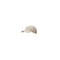 Czapka turystyczna Lightweight Cap CYY2521FS016. Brązowe czapki damskie NATUREHIKE, bez wzorów, sportowe. Za 149.99 zł.