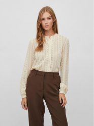 Trzewiki Polo Ralph Lauren. Brązowe botki męskie Polo Ralph Lauren, bez wzorów, bez obcasa, bez zapięcia. Za 1,879.00 zł.