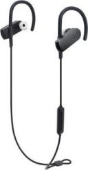 Słuchawki Audio-Technica Sport 70BT. Słuchawki bezprzewodowe Audio-Technica. Za 169.95 zł.