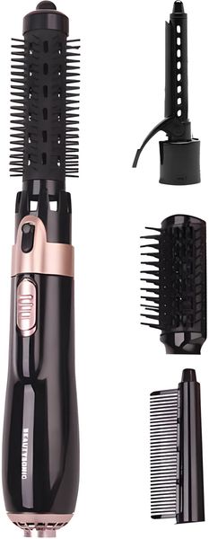 SUSZARKO-LOKÓWKA DRYCU07. Lokówki I Want. Za 116.99 zł.