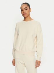 REPLAY Sweter DK3301.000.G23372 Szary Loose Fit. Szare swetry nierozpinane damskie Replay, xl, bez wzorów, z wiskozy, bez kołnierzyka, bez ramiączek. Za 219.99 zł.
