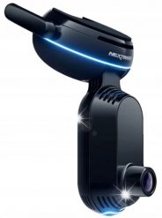 Wideorejestrator Nextbase NEXTBASE iQ 1K SMART WIFI z kartą SIM WIDEOREJESTRATOR KAMERA SAMOCHODOWA. Wideorejestratory NEXTBASE. Za 4,397.80 zł.