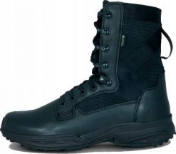 Buty trekkingowe męskie Garmont Buty T8 FG NFS GTX REGULAR. Trekkingi męskie Garmont, bez zapięcia. Za 425.38 zł.